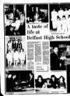Carrick Times and East Antrim Times Thursday 21 January 1988 Page 24