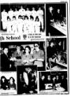 Carrick Times and East Antrim Times Thursday 21 January 1988 Page 25
