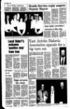 Carrick Times and East Antrim Times Thursday 21 January 1988 Page 26