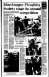 Carrick Times and East Antrim Times Thursday 21 January 1988 Page 27