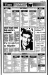 Carrick Times and East Antrim Times Thursday 21 January 1988 Page 29