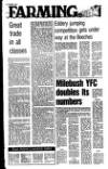 Carrick Times and East Antrim Times Thursday 21 January 1988 Page 30