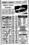 Carrick Times and East Antrim Times Thursday 21 January 1988 Page 31