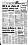 Carrick Times and East Antrim Times Thursday 21 January 1988 Page 42