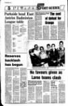 Carrick Times and East Antrim Times Thursday 21 January 1988 Page 44
