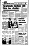 Carrick Times and East Antrim Times Thursday 21 January 1988 Page 45