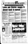 Carrick Times and East Antrim Times Thursday 21 January 1988 Page 46