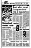 Carrick Times and East Antrim Times Thursday 21 January 1988 Page 47