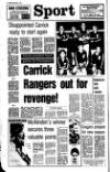 Carrick Times and East Antrim Times Thursday 21 January 1988 Page 48