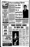 Carrick Times and East Antrim Times Thursday 04 February 1988 Page 2