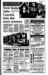 Carrick Times and East Antrim Times Thursday 04 February 1988 Page 3