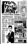 Carrick Times and East Antrim Times Thursday 04 February 1988 Page 5
