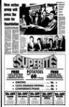 Carrick Times and East Antrim Times Thursday 04 February 1988 Page 7