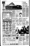 Carrick Times and East Antrim Times Thursday 04 February 1988 Page 8