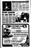 Carrick Times and East Antrim Times Thursday 04 February 1988 Page 9