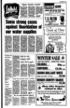 Carrick Times and East Antrim Times Thursday 04 February 1988 Page 11