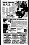 Carrick Times and East Antrim Times Thursday 04 February 1988 Page 12