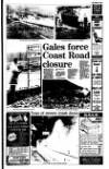 Carrick Times and East Antrim Times Thursday 04 February 1988 Page 13