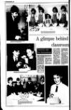 Carrick Times and East Antrim Times Thursday 04 February 1988 Page 14