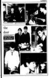Carrick Times and East Antrim Times Thursday 04 February 1988 Page 15