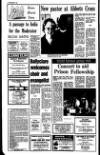 Carrick Times and East Antrim Times Thursday 04 February 1988 Page 16