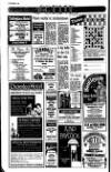 Carrick Times and East Antrim Times Thursday 04 February 1988 Page 18