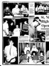 Carrick Times and East Antrim Times Thursday 04 February 1988 Page 20