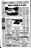 Carrick Times and East Antrim Times Thursday 04 February 1988 Page 24