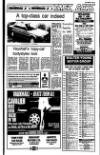Carrick Times and East Antrim Times Thursday 04 February 1988 Page 25