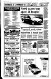 Carrick Times and East Antrim Times Thursday 04 February 1988 Page 26
