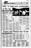 Carrick Times and East Antrim Times Thursday 04 February 1988 Page 35