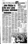 Carrick Times and East Antrim Times Thursday 04 February 1988 Page 36