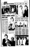 Carrick Times and East Antrim Times Thursday 04 February 1988 Page 37