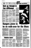 Carrick Times and East Antrim Times Thursday 04 February 1988 Page 38