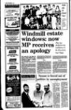 Carrick Times and East Antrim Times Thursday 11 February 1988 Page 2