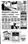 Carrick Times and East Antrim Times Thursday 11 February 1988 Page 3