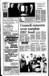 Carrick Times and East Antrim Times Thursday 11 February 1988 Page 4