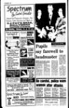 Carrick Times and East Antrim Times Thursday 11 February 1988 Page 6