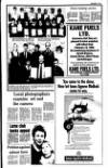 Carrick Times and East Antrim Times Thursday 11 February 1988 Page 7