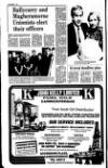 Carrick Times and East Antrim Times Thursday 11 February 1988 Page 8