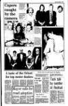 Carrick Times and East Antrim Times Thursday 11 February 1988 Page 9