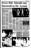 Carrick Times and East Antrim Times Thursday 11 February 1988 Page 11
