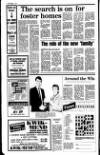 Carrick Times and East Antrim Times Thursday 11 February 1988 Page 12