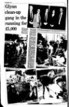 Carrick Times and East Antrim Times Thursday 11 February 1988 Page 16
