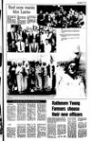 Carrick Times and East Antrim Times Thursday 11 February 1988 Page 17