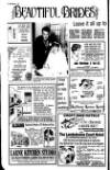 Carrick Times and East Antrim Times Thursday 11 February 1988 Page 20