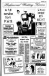 Carrick Times and East Antrim Times Thursday 11 February 1988 Page 25