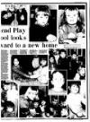 Carrick Times and East Antrim Times Thursday 11 February 1988 Page 27