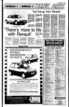 Carrick Times and East Antrim Times Thursday 11 February 1988 Page 31