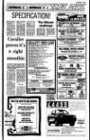 Carrick Times and East Antrim Times Thursday 11 February 1988 Page 33